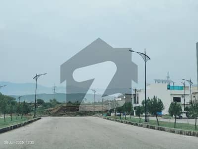 بحریہ انکلیو - سیکٹر ایم بحریہ انکلیو,بحریہ ٹاؤن,اسلام آباد میں 1 کنال رہائشی پلاٹ 2.5 کروڑ میں برائے فروخت۔ بحریہ انکلیو - سیکٹر ایم بحریہ انکلیو,بحریہ ٹاؤن,اسلام آباد میں 1 کنال رہائشی پلاٹ 2.5 کروڑ میں برائے فروخت۔