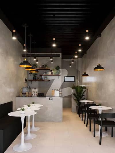 منی مارکیٹ گلبرگ,لاہور میں 2 مرلہ دکان 2.2 لاکھ میں کرایہ پر دستیاب ہے۔