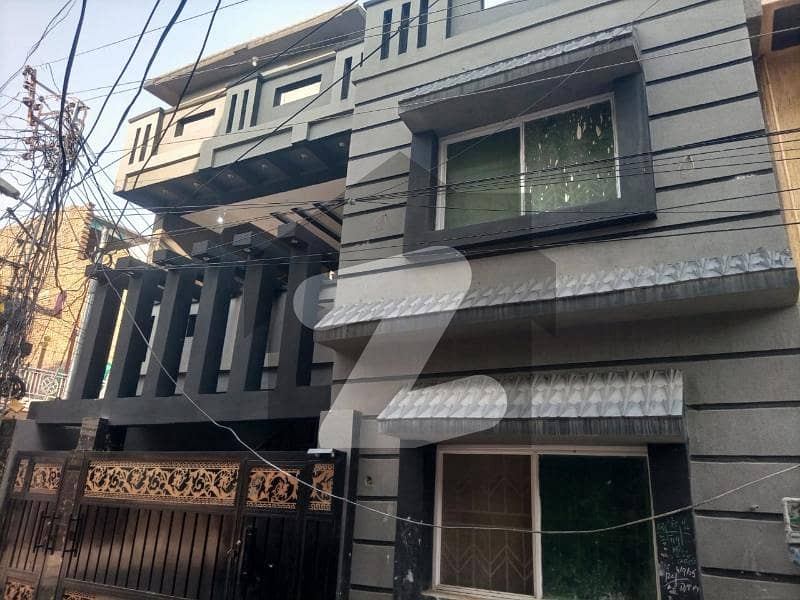 Corner House Sale Corner House Sale