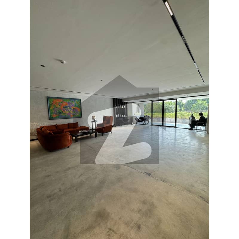 گلبرگ لاہور میں 7 مرلہ دفتر 2.5 لاکھ میں کرایہ پر دستیاب ہے۔ گلبرگ لاہور میں 7 مرلہ دفتر 2.5 لاکھ میں کرایہ پر دستیاب ہے۔