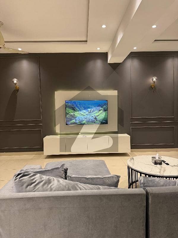 3 bed fully furnished apartments for rent 3 bed fully furnished apartments for rent