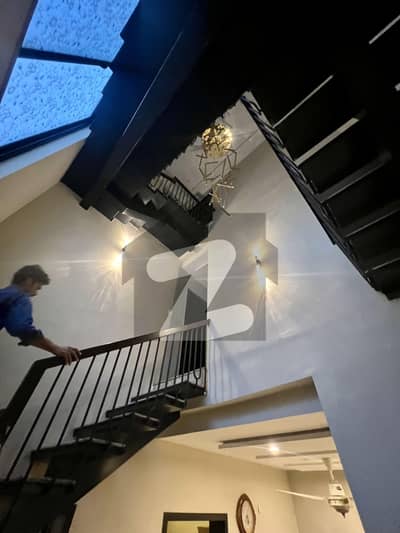 7 Marla Brand New Double Height One Month Used Super Hot Location All Original picture Attached With Direct Owner meeting For Sale in Garden Town 7 Marla Brand New Double Height One Month Used Super Hot Location All Original picture Attached With Direct Owner meeting For Sale in Garden Town