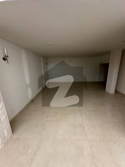 500 Yards Architect Design Bungalow For Rent Brand New Kitchen 500 Yards Architect Design Bungalow For Rent Brand New Kitchen