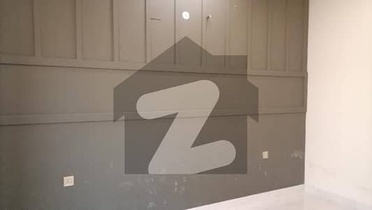 Ideal 5 Marla House Has Landed On Market In Amin Town