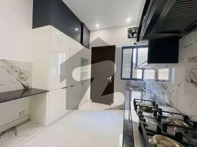 Brand New Designer House For Sale in Sector N 5 bedroom With Attach Bath At Prime Location Bahria Enclave Islamabad Brand New Designer House For Sale in Sector N 5 bedroom With Attach Bath At Prime Location Bahria Enclave Islamabad