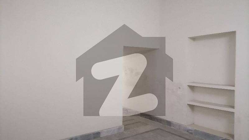 Buying A House In Model City 1? Buying A House In Model City 1?