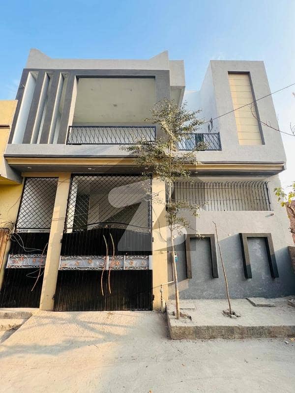 سمندری روڈ فیصل آباد میں 2 کمروں کا 5 مرلہ زیریں پورشن 30.0 ہزار میں کرایہ پر دستیاب ہے۔ سمندری روڈ فیصل آباد میں 2 کمروں کا 5 مرلہ زیریں پورشن 30.0 ہزار میں کرایہ پر دستیاب ہے۔