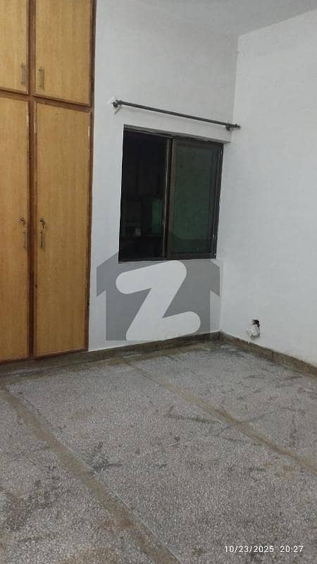 Flat For Rent in G11 only Family Flat For Rent in G11 only Family