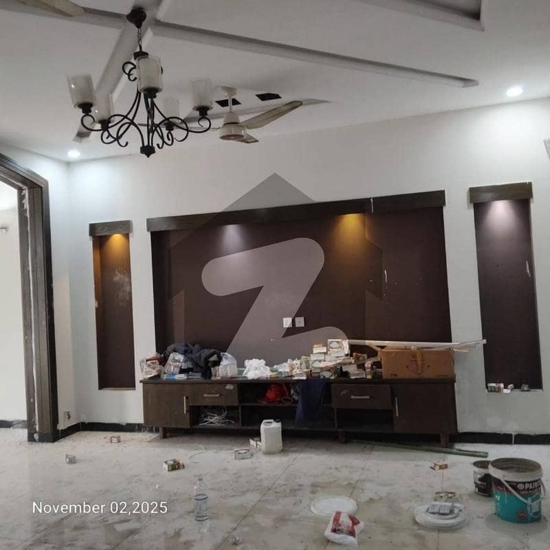 G13/2 7 Marla Full House For Rent G13/2 7 Marla Full House For Rent