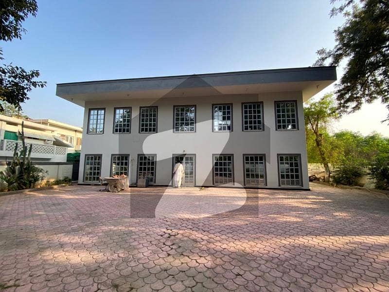 ایف ۔ 7 اسلام آباد میں 10 کمروں کا 1 کنال مکان 13.75 لاکھ میں کرایہ پر دستیاب ہے۔ ایف ۔ 7 اسلام آباد میں 10 کمروں کا 1 کنال مکان 13.75 لاکھ میں کرایہ پر دستیاب ہے۔