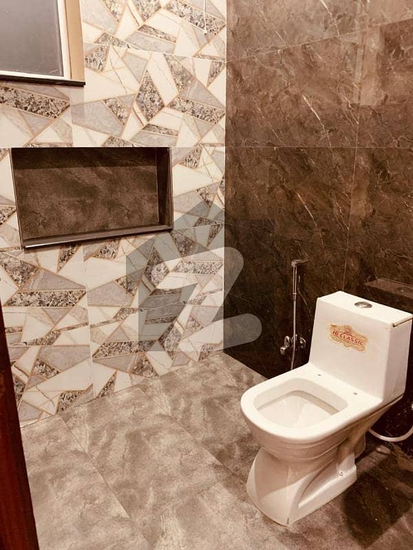 Independent Double Story House Family This Available Independent Double Story House Family This Available