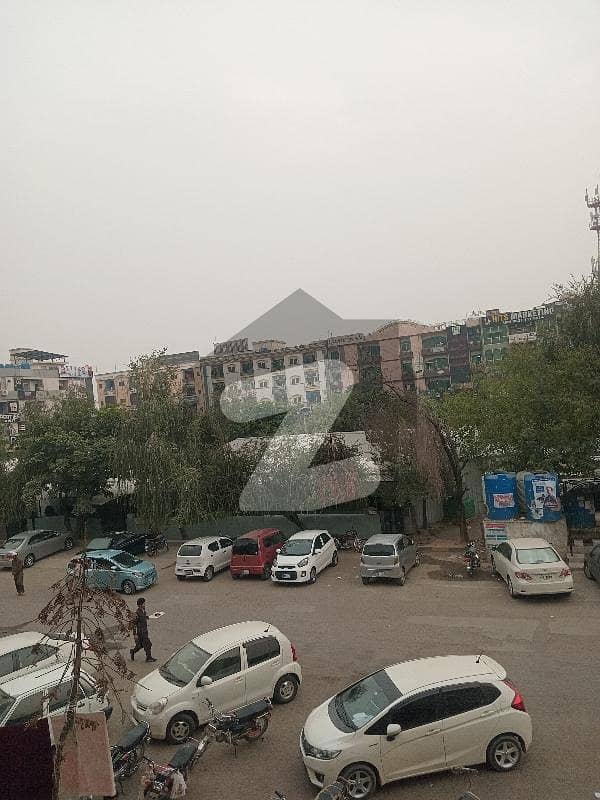 1139 siz 3 Flour office available 1139 siz 3 Flour office available