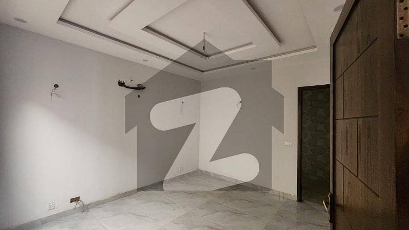 5 Marla house for rent paragon city