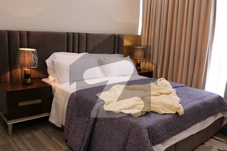 2bad Apartment Available For Sale Invstar Price Gulberg Green Prime Location 2bad Apartment Available For Sale Invstar Price Gulberg Green Prime Location