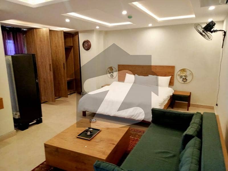 سی جنکشن کمرشل بحریہ ٹاؤن فیز 8,بحریہ ٹاؤن راولپنڈی,راولپنڈی میں 1 کمرے کا 2 مرلہ فلیٹ 50.0 ہزار میں کرایہ پر دستیاب ہے۔ سی جنکشن کمرشل بحریہ ٹاؤن فیز 8,بحریہ ٹاؤن راولپنڈی,راولپنڈی میں 1 کمرے کا 2 مرلہ فلیٹ 50.0 ہزار میں کرایہ پر دستیاب ہے۔