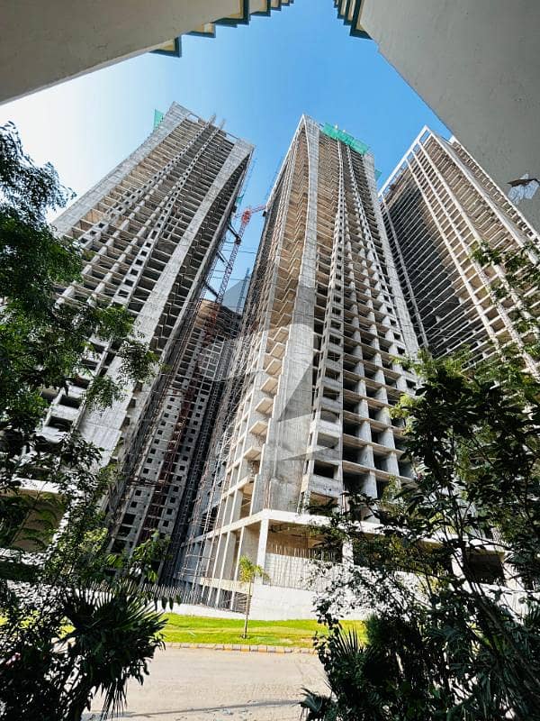 Luxury 1 Bedroom Apartment Goldcrest highlife 1 Luxury 1 Bedroom Apartment Goldcrest highlife 1