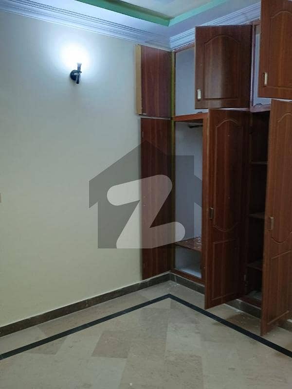 4 Marla Full House For Rent G13/1