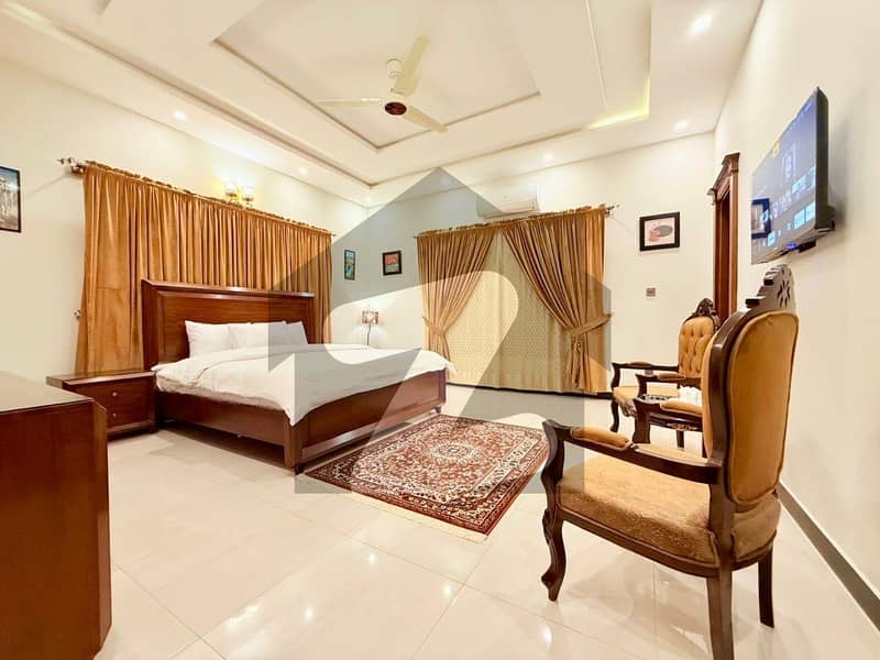 Brand New Fully Furnished 10 Bed 3 Unit House Available For Rent Brand New Fully Furnished 10 Bed 3 Unit House Available For Rent