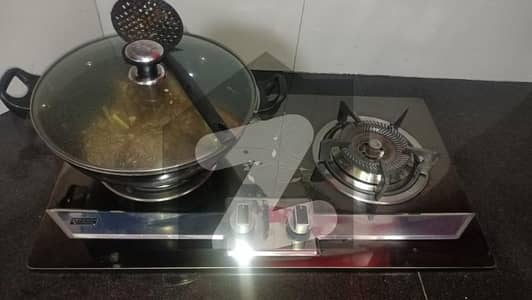 2 Bed Flat for Sale 650 Sq. Ft | 2nd Floor | Near Highway | 2 Bed Flat for Sale 650 Sq. Ft | 2nd Floor | Near Highway |