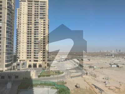 EMAAR OCEANFRONT REEF TOWER 1 3-Bedroom Apartment For Sale. EMAAR OCEANFRONT REEF TOWER 1 3-Bedroom Apartment For Sale.