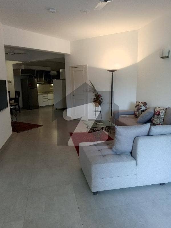 Furnished Apartment Fir sell in Royal Apartments Diplomatic Enclave Furnished Apartment Fir sell in Royal Apartments Diplomatic Enclave