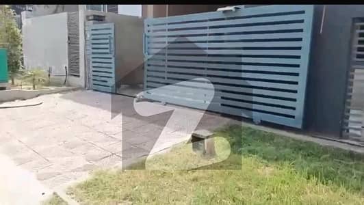 1800 Square Feet House For sale In The Perfect Location Of Faisal Town Phase 1 - Block A 1800 Square Feet House For sale In The Perfect Location Of Faisal Town Phase 1 - Block A