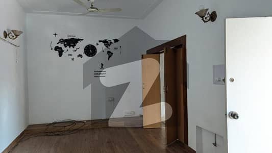 FOR RENT Livable Upper Portion 2 Bedrooms Available in F-6/1