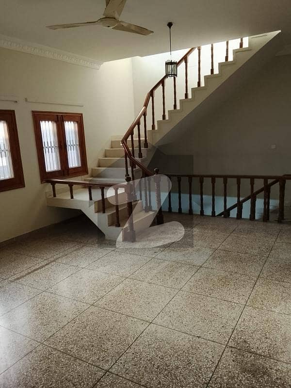 Beautiful house in F-10 Beautiful house in F-10