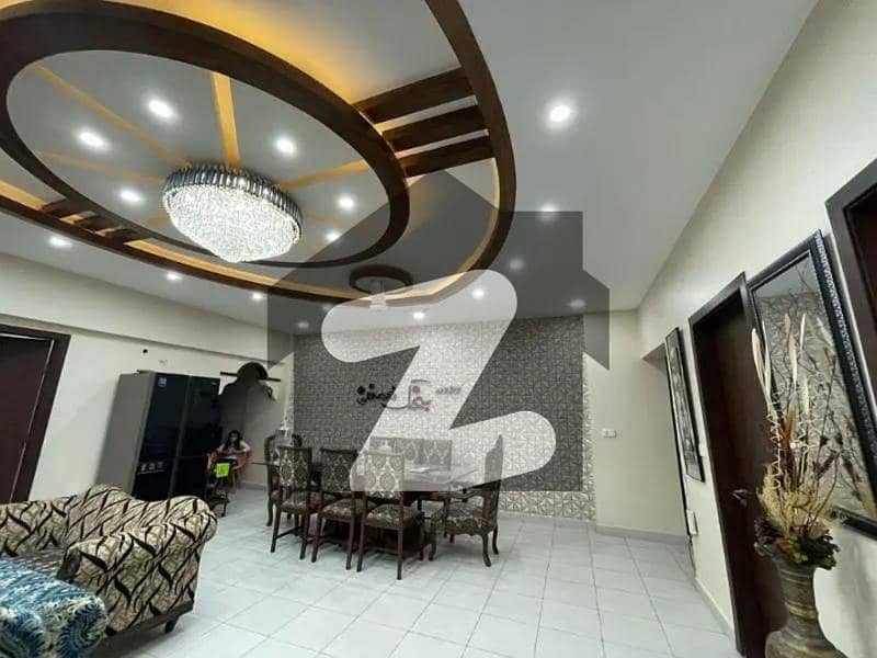 Apartment For Sale Apartment For Sale