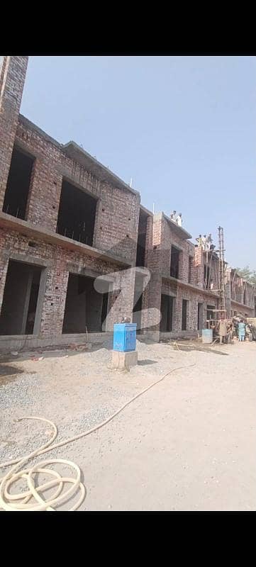 Luxury Townhouse - Etihad Town!! Luxury Townhouse - Etihad Town!!