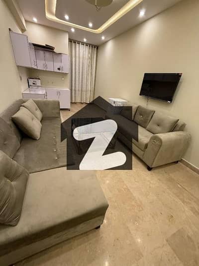 ڈی ۔ 12 اسلام آباد میں 1 کمرے کا 2 مرلہ فلیٹ 75.0 ہزار میں کرایہ پر دستیاب ہے۔ ڈی ۔ 12 اسلام آباد میں 1 کمرے کا 2 مرلہ فلیٹ 75.0 ہزار میں کرایہ پر دستیاب ہے۔