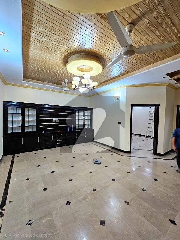 7 Marla Ground Floor Prime Location All Facilities Available G-13 7 Marla Ground Floor Prime Location All Facilities Available G-13