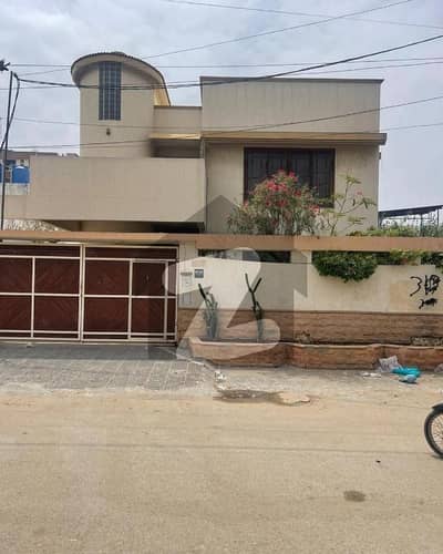 500 YARDS PROPER TWO UNITS 500 YARDS PROPER TWO UNITS