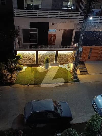 واپڈا ٹاؤن فیز 1 - بلاک جے2 واپڈا ٹاؤن فیز 1,واپڈا ٹاؤن,لاہور میں 2 کمروں کا 10 مرلہ بالائی پورشن 12.0 ہزار میں کرایہ پر دستیاب ہے۔