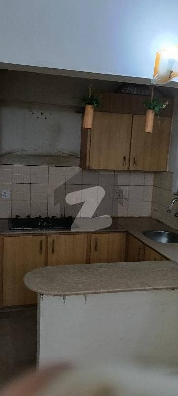 راحت کمرشل ایریا ڈی ایچ اے فیز 6,ڈی ایچ اے ڈیفینس,کراچی میں 2 کمروں کا 4 مرلہ فلیٹ 50.0 ہزار میں کرایہ پر دستیاب ہے۔ راحت کمرشل ایریا ڈی ایچ اے فیز 6,ڈی ایچ اے ڈیفینس,کراچی میں 2 کمروں کا 4 مرلہ فلیٹ 50.0 ہزار میں کرایہ پر دستیاب ہے۔