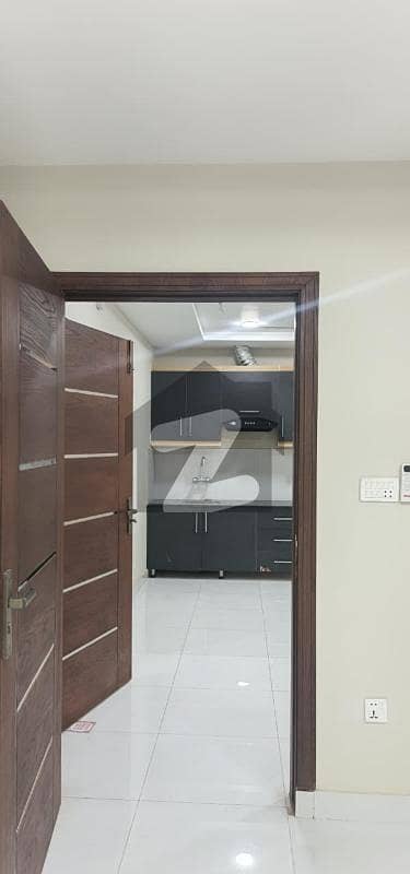 02 BEDROOM UNFURNISHED APARTMENT AVAILABLE FOR RENT AT GULBERG GREEN ISLAMABAD 02 BEDROOM UNFURNISHED APARTMENT AVAILABLE FOR RENT AT GULBERG GREEN ISLAMABAD