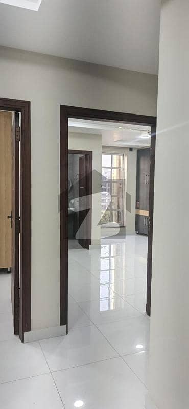 02 BEDROOM UNFURNISHED APARTMENT AVAILABLE FOR RENT AT GULBERG GREEN ISLAMABAD 02 BEDROOM UNFURNISHED APARTMENT AVAILABLE FOR RENT AT GULBERG GREEN ISLAMABAD