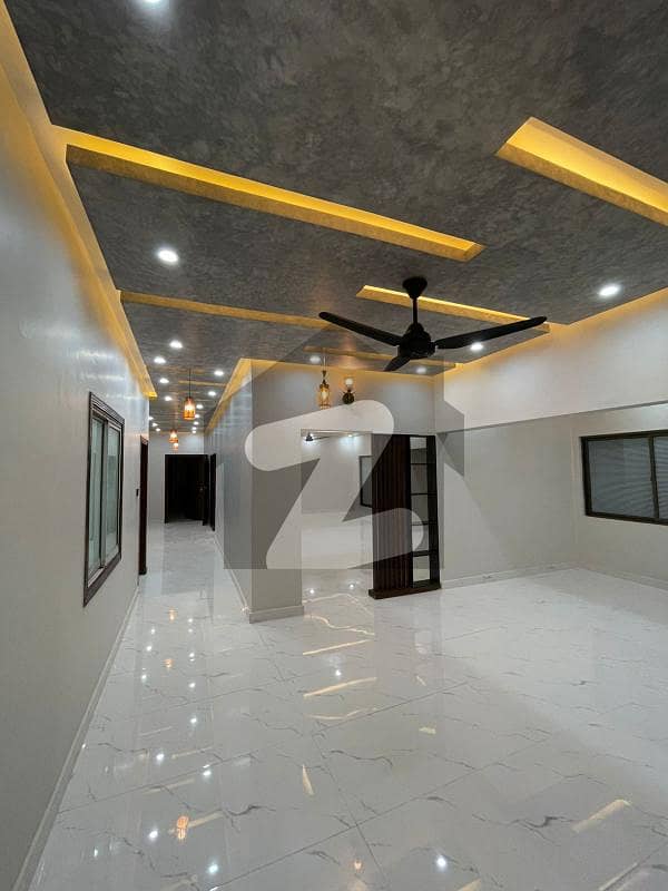 Fully Renovated Sea View Apartment Available For Sale Fully Renovated Sea View Apartment Available For Sale