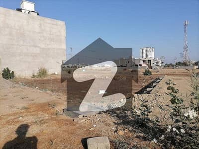 ریڈیو پاکستان ایمپلائز کوآپریٹو سوسائٹی سکیم 33 - سیکٹر 49-اے,سکیم 33,کراچی میں 5 مرلہ رہائشی پلاٹ 78.0 لاکھ میں برائے فروخت۔ ریڈیو پاکستان ایمپلائز کوآپریٹو سوسائٹی سکیم 33 - سیکٹر 49-اے,سکیم 33,کراچی میں 5 مرلہ رہائشی پلاٹ 78.0 لاکھ میں برائے فروخت۔