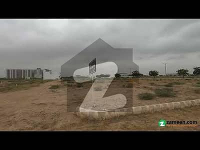 فیڈرل گورنمنٹ ایمپلائز ہاؤسنگ فاؤنڈیشن سکیم 33,کراچی میں 6 مرلہ رہائشی پلاٹ 1.1 کروڑ میں برائے فروخت۔ فیڈرل گورنمنٹ ایمپلائز ہاؤسنگ فاؤنڈیشن سکیم 33,کراچی میں 6 مرلہ رہائشی پلاٹ 1.1 کروڑ میں برائے فروخت۔