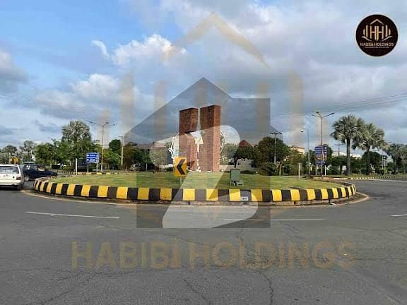 1 kinal plot available all over soiecty