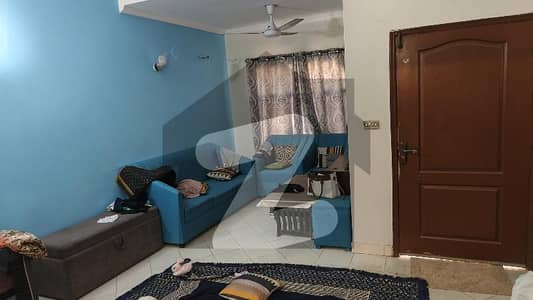 ایڈن لین ولاز 1 ایڈن,لاہور میں 3 کمروں کا 5 مرلہ مکان 1.25 کروڑ میں برائے فروخت۔