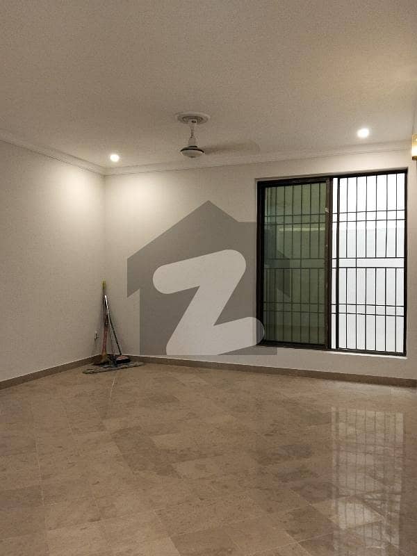 Ground Portion 40x90 3 Bed Attach Bath Separate Gate Ground Portion 40x90 3 Bed Attach Bath Separate Gate