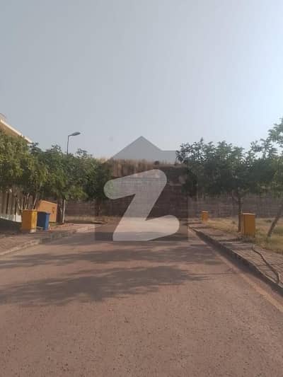 10 Marla Residential Plot for Sale Sector F street # 14, Islamabad 50 ft Street Sun-Facing 10 Marla Residential Plot for Sale Sector F street # 14, Islamabad 50 ft Street Sun-Facing