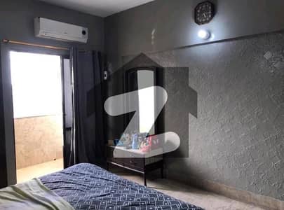 عامل کالونی کراچی میں 5 مرلہ فلیٹ 2.5 کروڑ میں برائے فروخت۔ عامل کالونی کراچی میں 5 مرلہ فلیٹ 2.5 کروڑ میں برائے فروخت۔