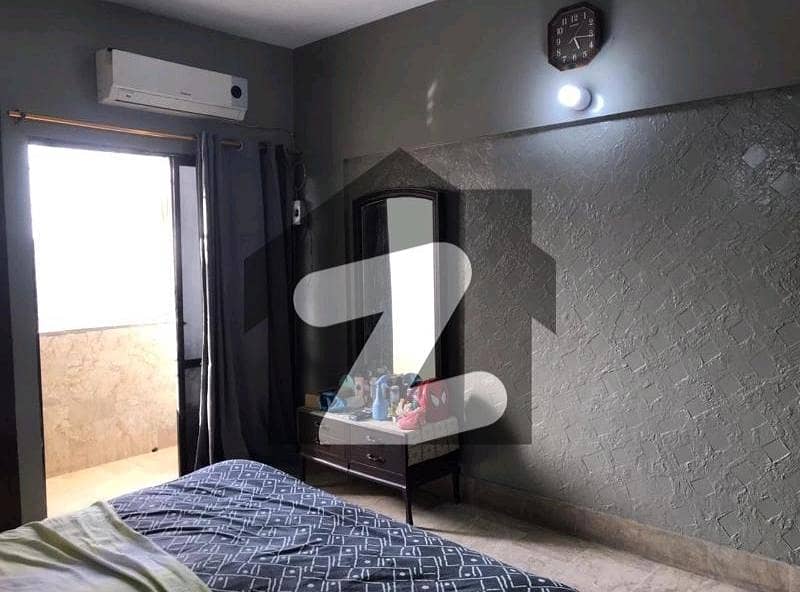 A Perfect Flat Awaits You In Amil Colony Amil Colony