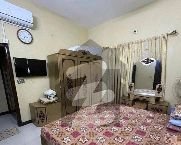 Idyllic Flat Available In Amil Colony For sale