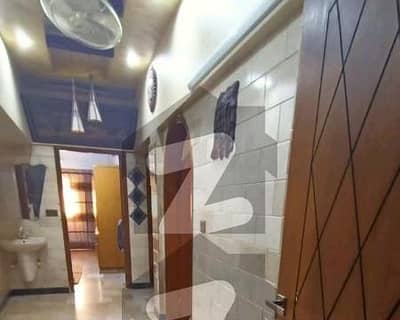 کوسموپولیٹن