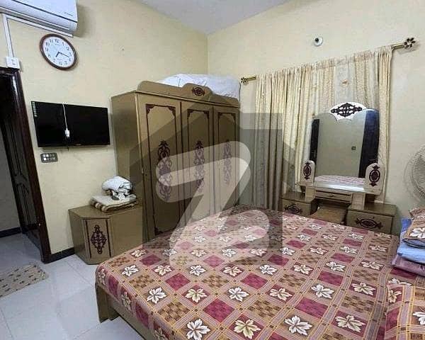 کوسموپولیٹن سوسائٹی کراچی میں 5 مرلہ فلیٹ 3.25 کروڑ میں برائے فروخت۔ کوسموپولیٹن سوسائٹی کراچی میں 5 مرلہ فلیٹ 3.25 کروڑ میں برائے فروخت۔