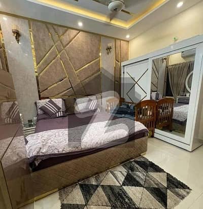 کوسموپولیٹن